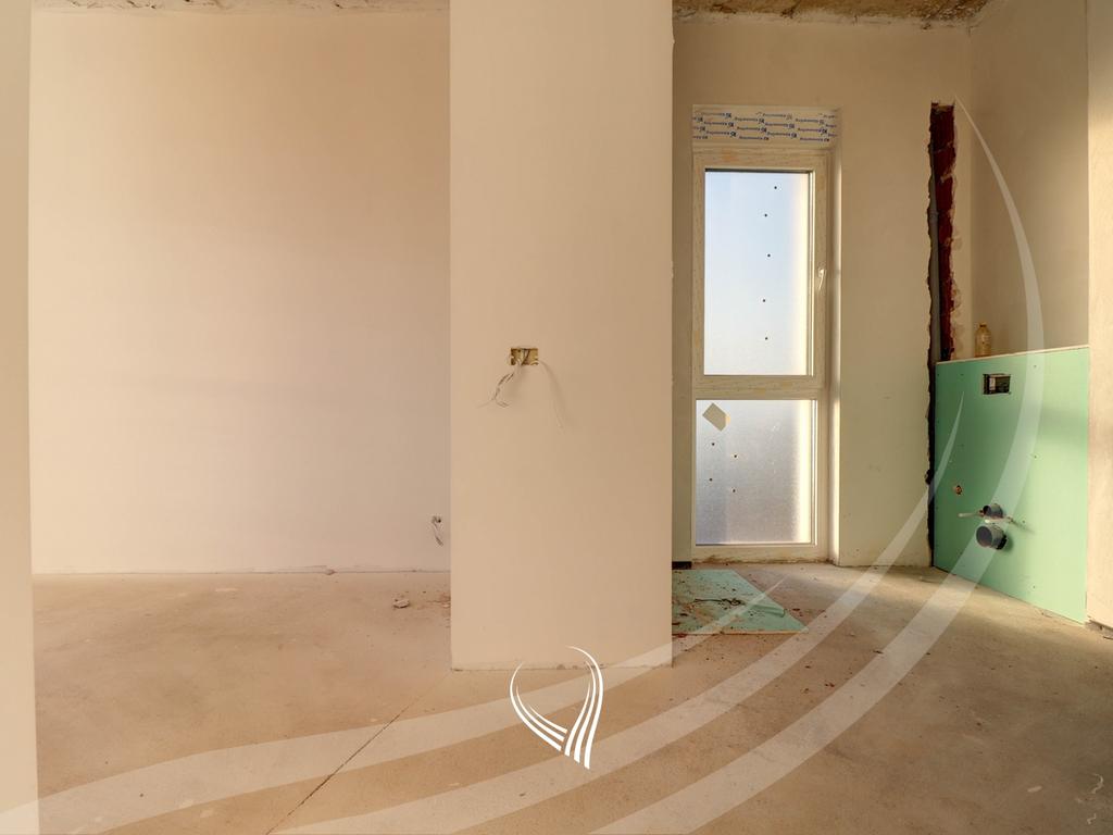 Shtëpi 452m2 në shitje ne lagjen Premiera Residence - Çagllavicë11