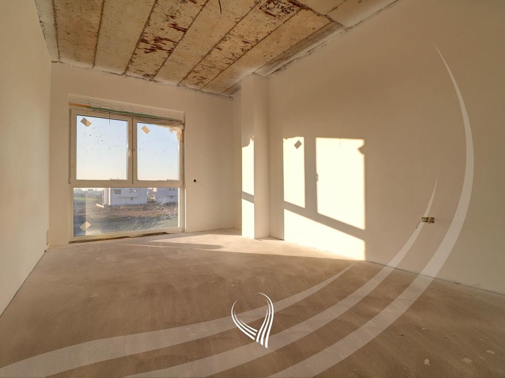 Shtëpi 452m2 në shitje ne lagjen Premiera Residence - Çagllavicë12