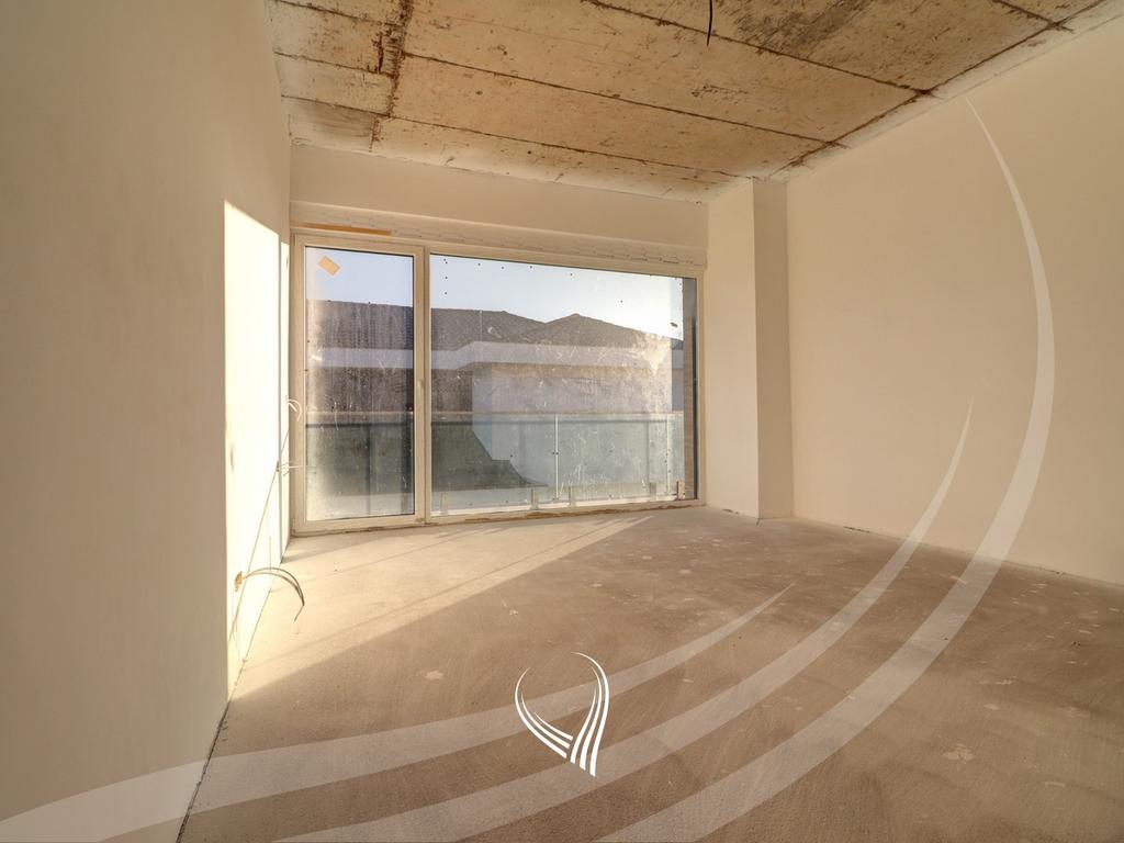 Shtëpi 452m2 në shitje ne lagjen Premiera Residence - Çagllavicë13