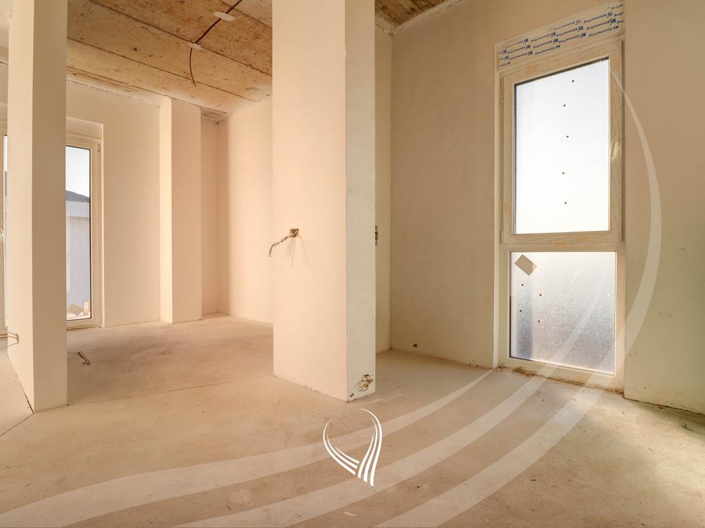 Shtëpi 452m2 në shitje ne lagjen Premiera Residence - Çagllavicë14