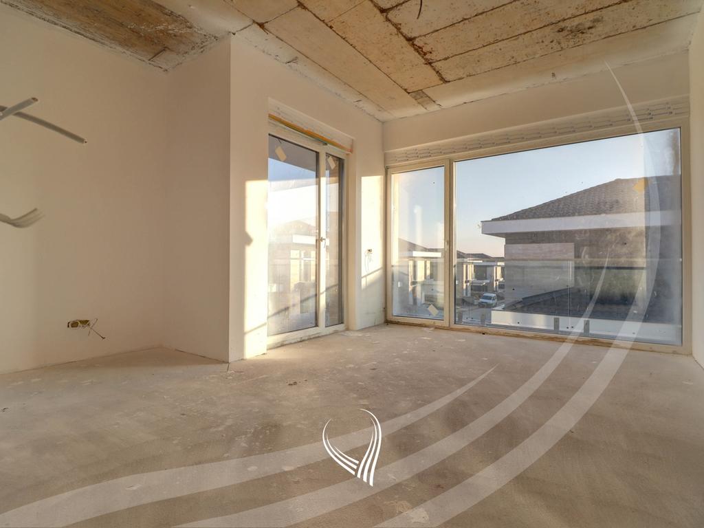 Shtëpi 452m2 në shitje ne lagjen Premiera Residence - Çagllavicë15