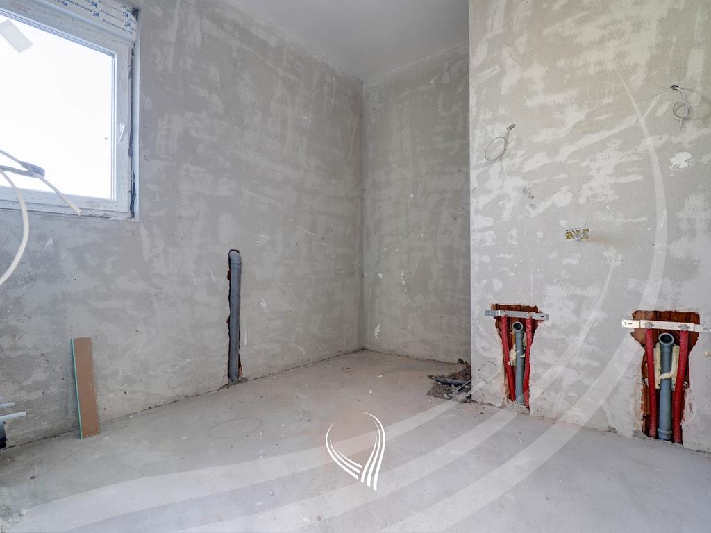 Shtëpi 452m2 në shitje ne lagjen Premiera Residence - Çagllavicë19