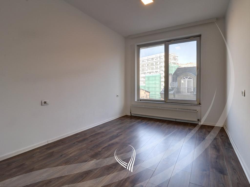 2 bedroom apartment for sale in Mati 1 neighborhood5