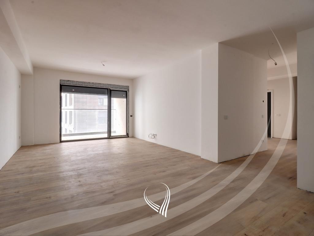 Banesë me 2 dhoma gjumi në shitje në lagjen Lakrishtë – Prime Residence 31