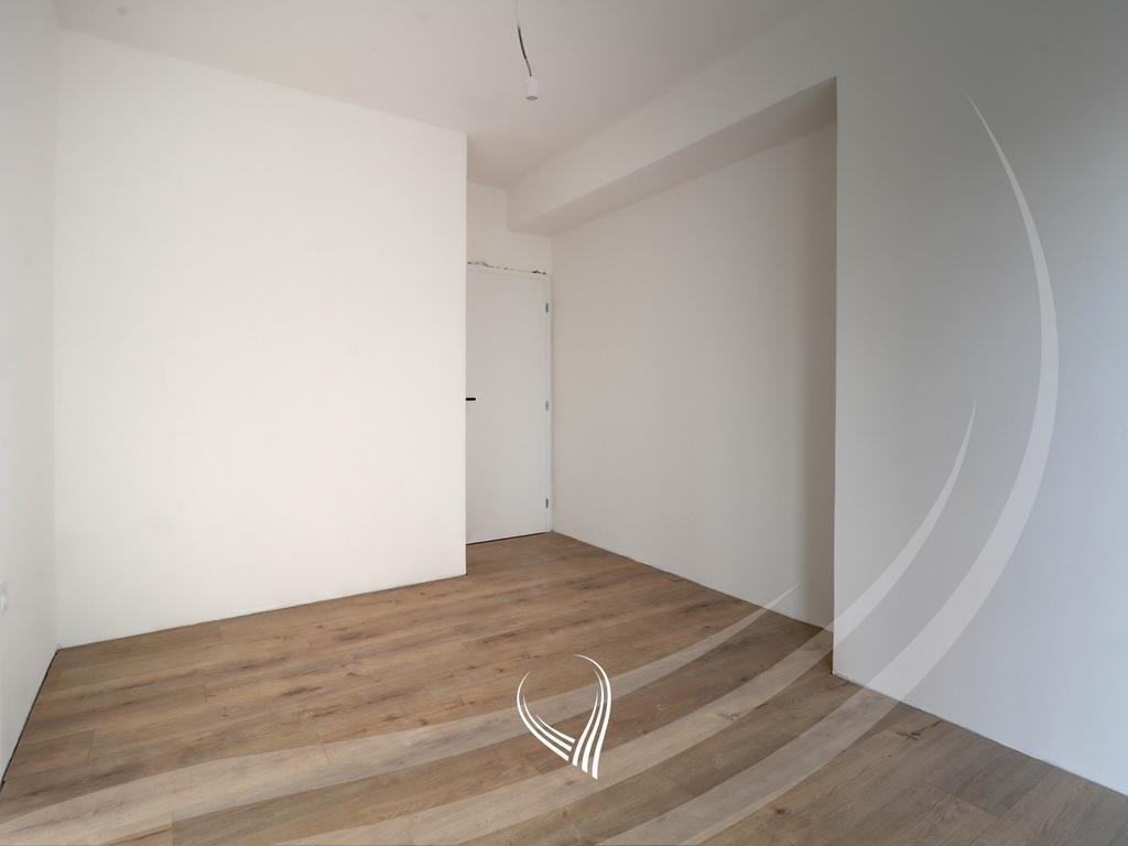 Banesë me 2 dhoma gjumi në shitje në lagjen Lakrishtë – Prime Residence 38