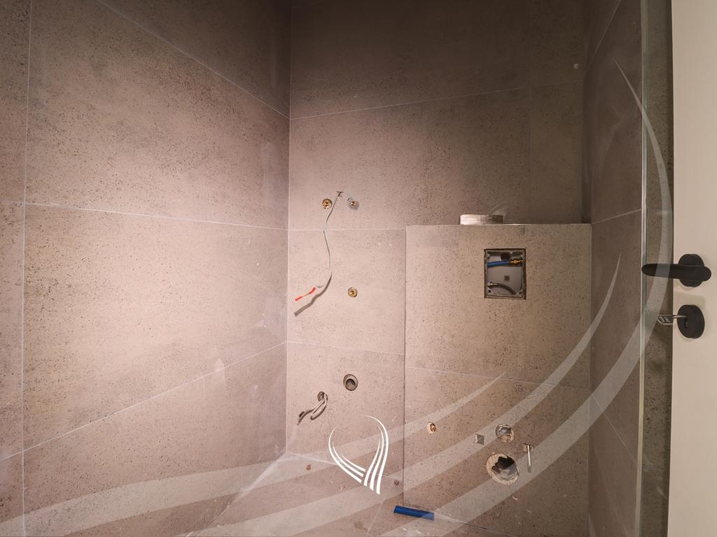 Banesë me 2 dhoma gjumi në shitje në lagjen Lakrishtë – Prime Residence 39