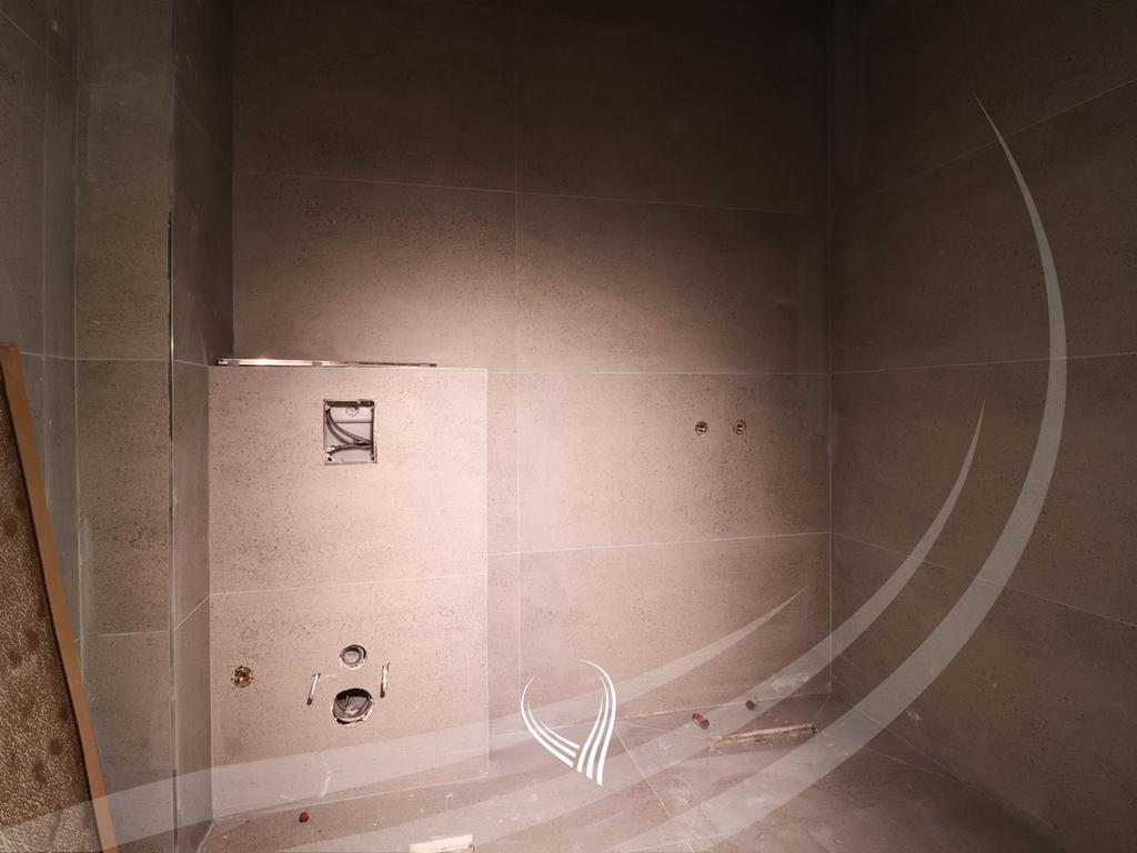 Banesë me 2 dhoma gjumi në shitje në lagjen Lakrishtë – Prime Residence 310