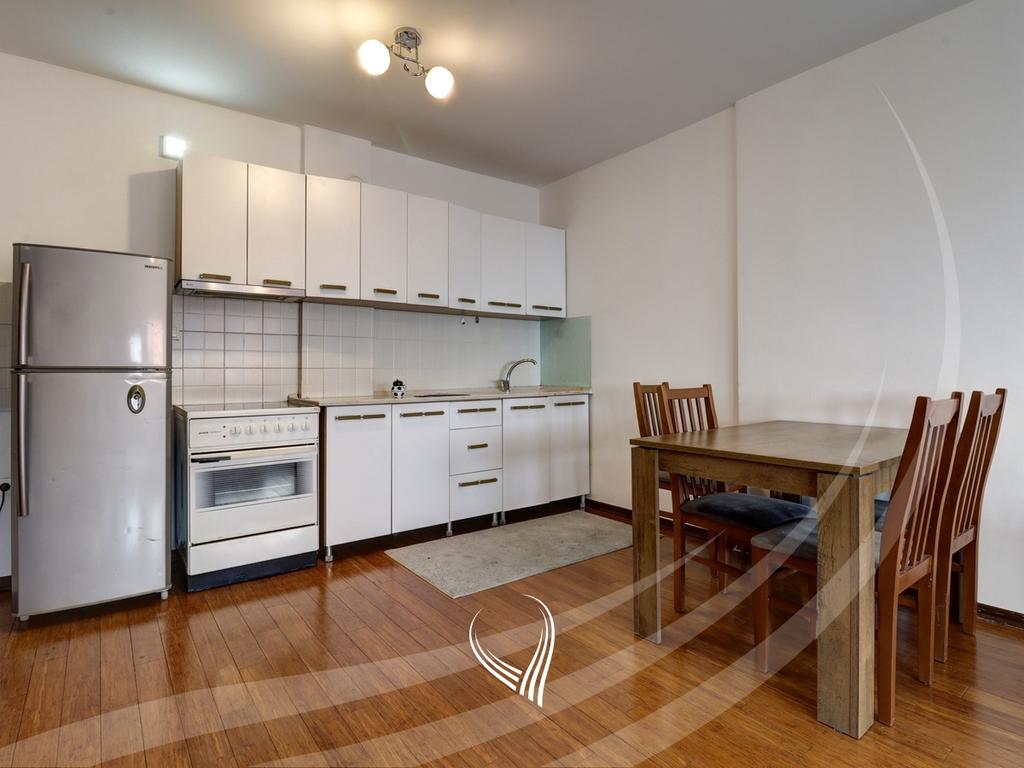 Banesë me 2 dhoma gjumi me qira në lagjen Bregu i Diellit – Ontex3