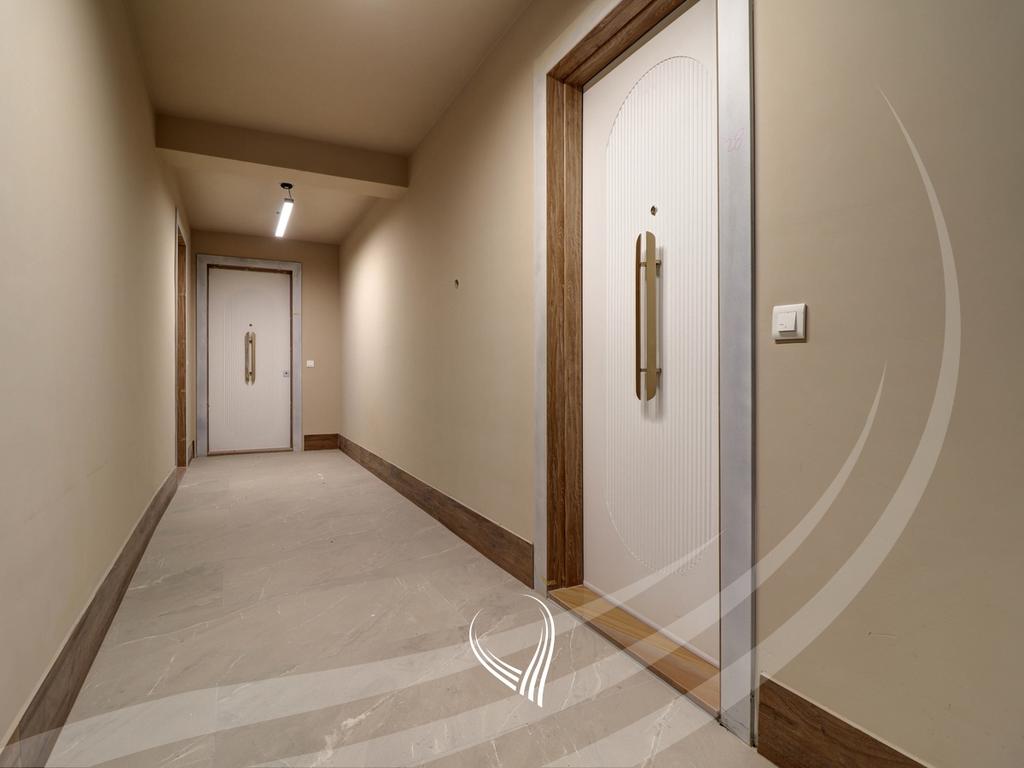 Banesë me 3 dhoma gjumi në shitje në lagjen Prishtina e re – Prishtina e Re Residence15