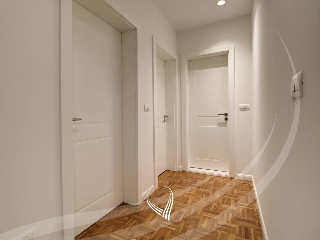 3-bedroom apartment for sale in the Prishtina e Re neighborhood – Linda Premium Residence16