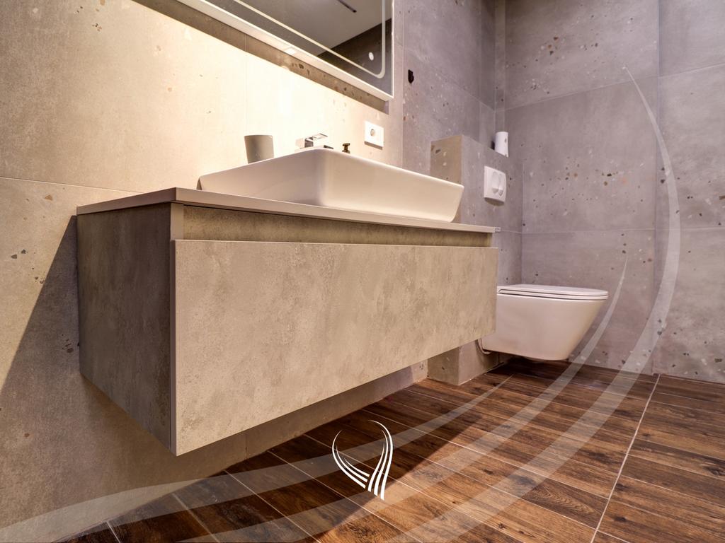 3-bedroom apartment for sale in the Prishtina e Re neighborhood – Linda Premium Residence22