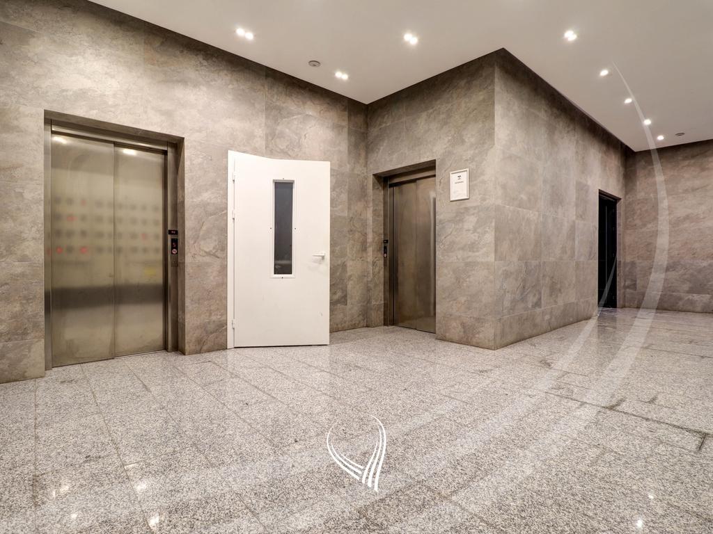 3-bedroom apartment for sale in the Prishtina e Re neighborhood – Linda Premium Residence25