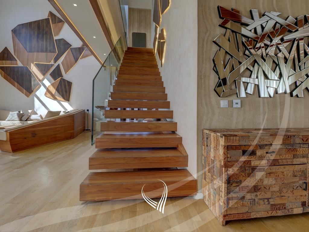 Shtëpi 620m2 në shitje në Çagllavicë (afër lagjes 038)11