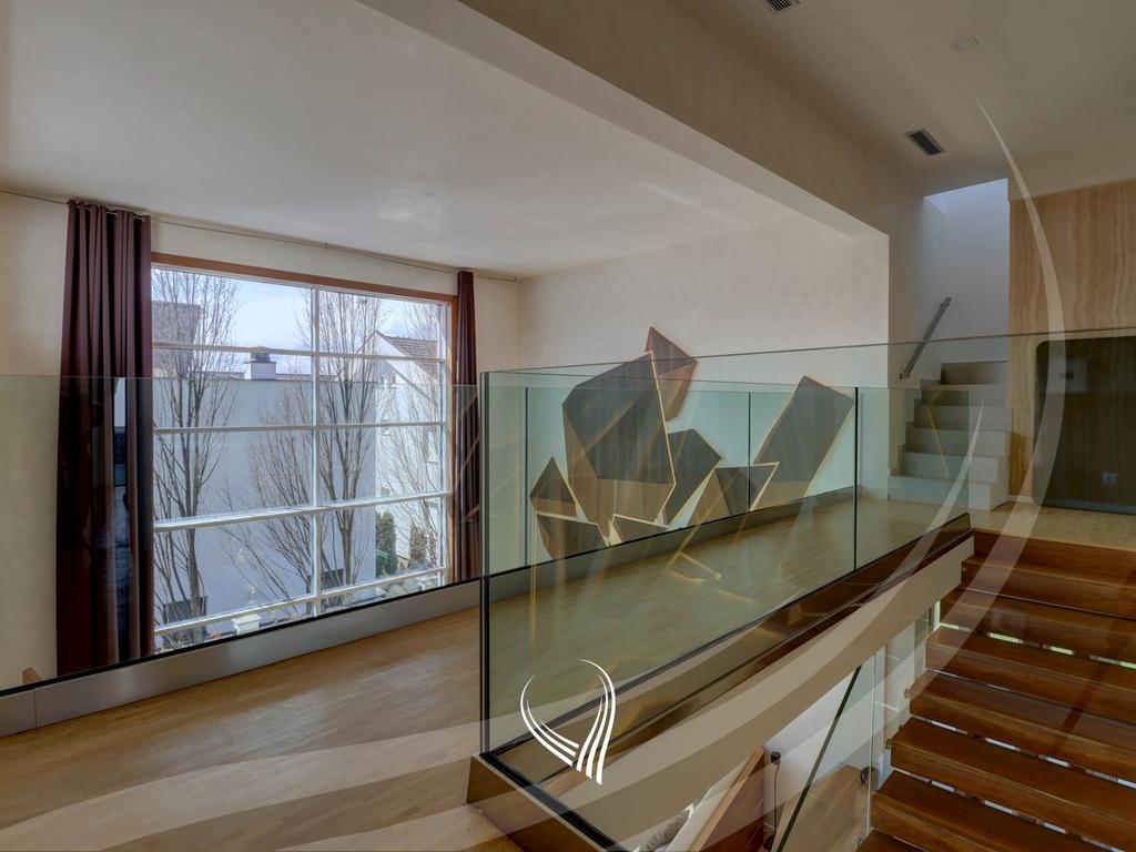 Shtëpi 620m2 në shitje në Çagllavicë (afër lagjes 038)13