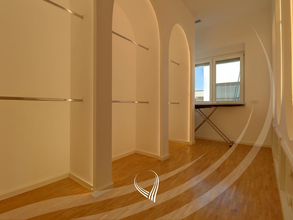 Shtëpi 620m2 në shitje në Çagllavicë (afër lagjes 038)16