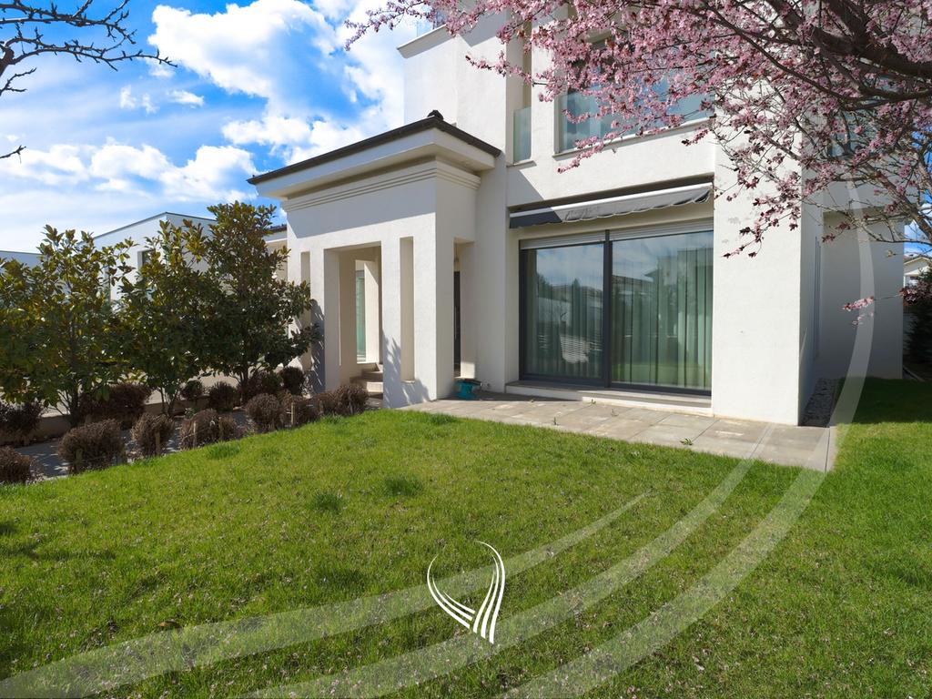 Shtëpi 620m2 në shitje në Çagllavicë (afër lagjes 038)28