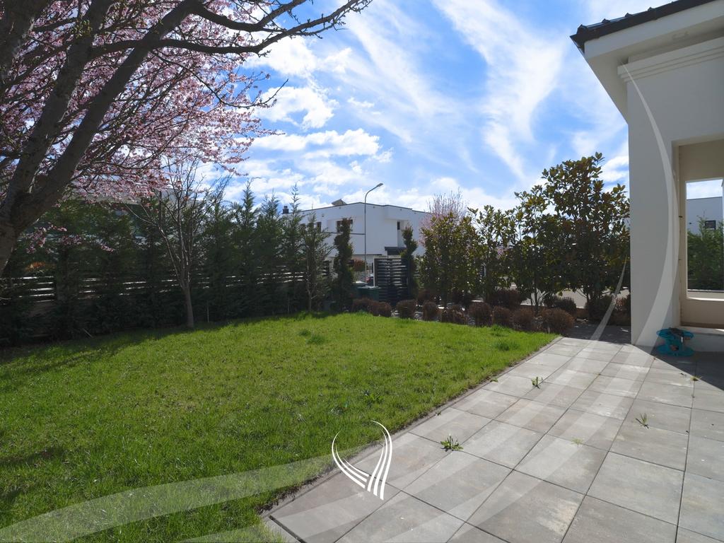 Shtëpi 620m2 në shitje në Çagllavicë (afër lagjes 038)29