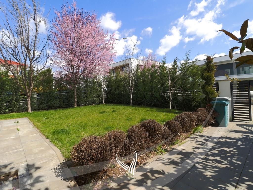 Shtëpi 620m2 në shitje në Çagllavicë (afër lagjes 038)30