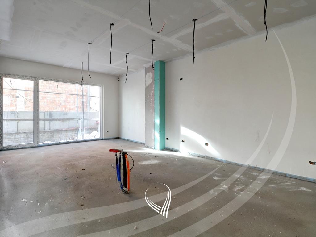 Shtëpi me 4 dhoma gjumi në shitje në Çagllavicë – Lagjja e Artë 23