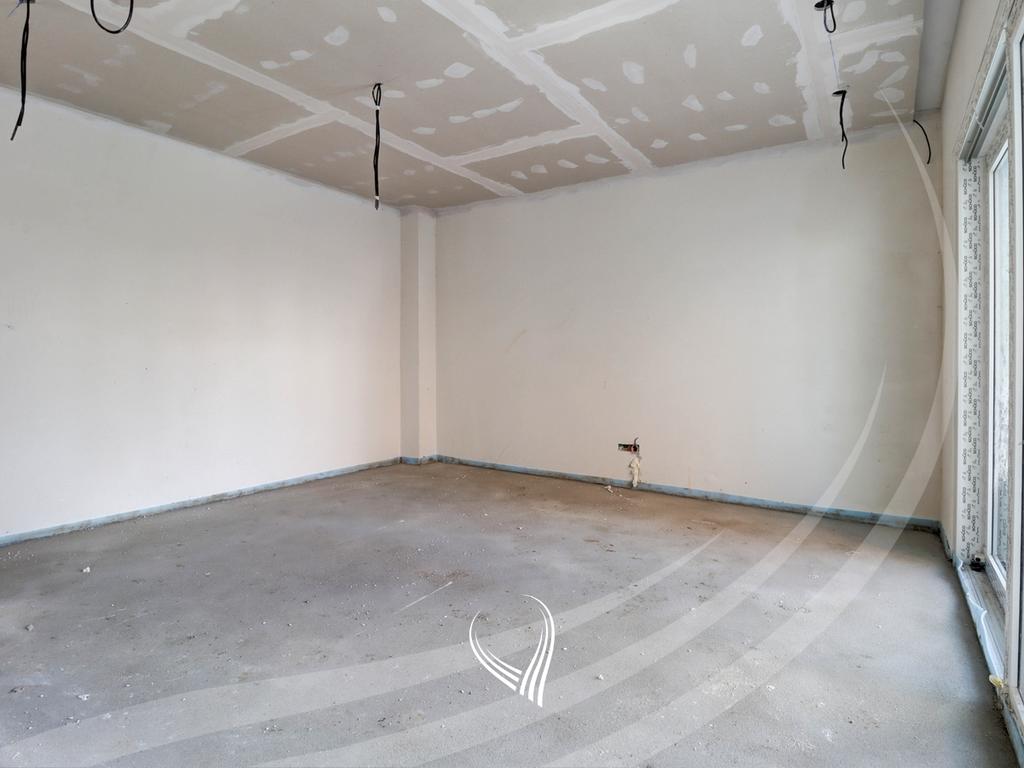 Shtëpi me 4 dhoma gjumi në shitje në Çagllavicë – Lagjja e Artë 25