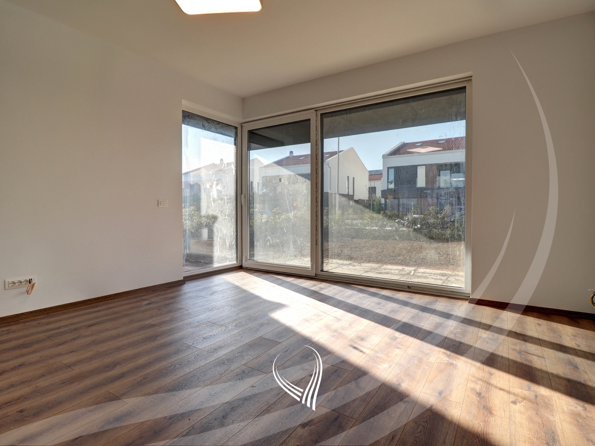 3-bedroom house for sale in the Çagllavicë neighborhood - Qëndresa Home4