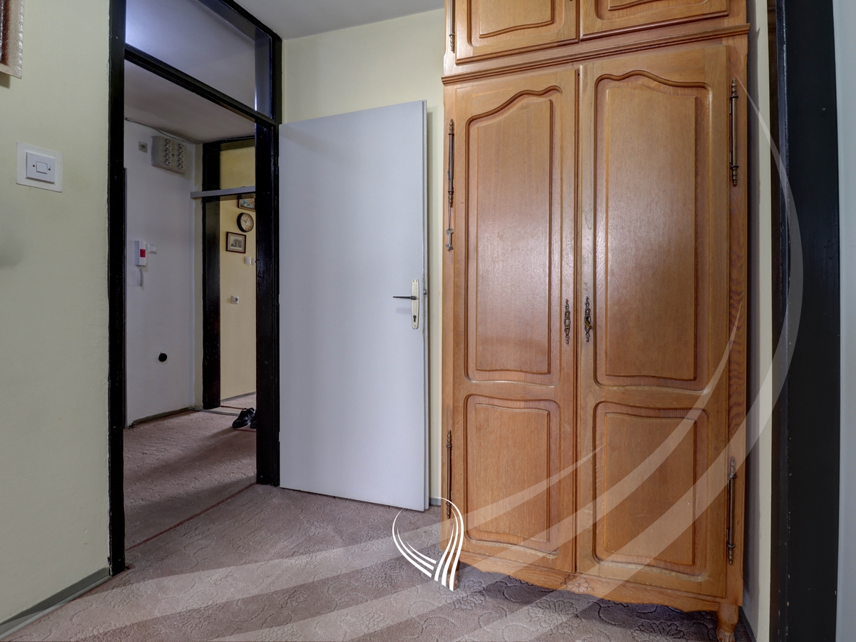 3-bedroom apartment for sale in the Ulpiana neighborhood10