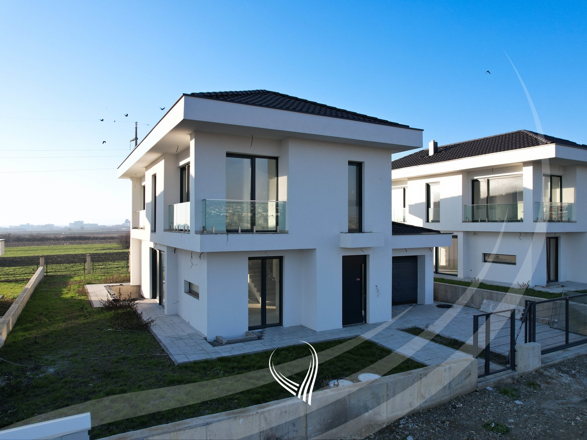 House 352m2 for sale in the Çagllavicë neighborhood0