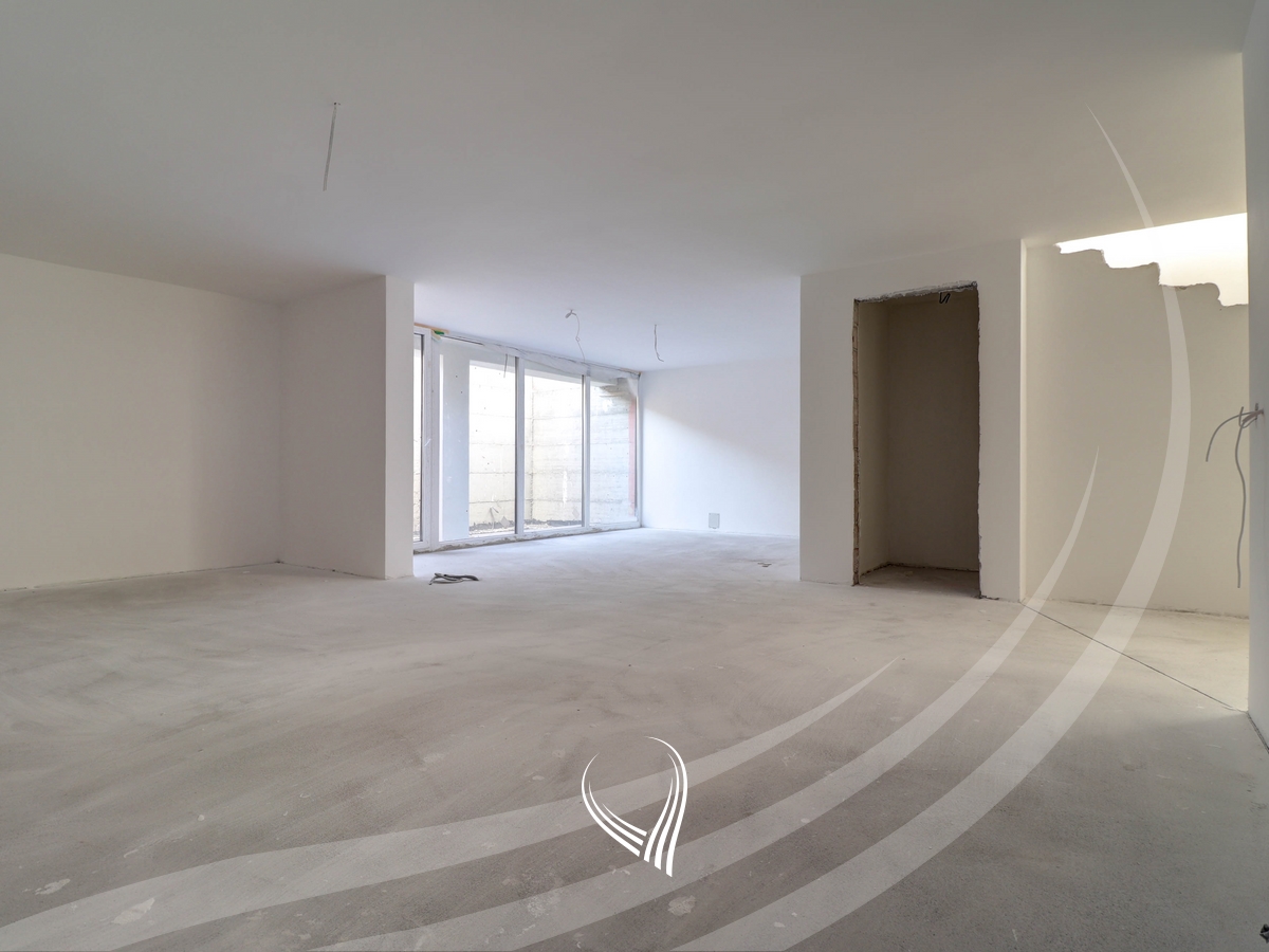 Shtëpi 452m2 në shitje ne lagjen Premiera Residence - Çagllavicë5