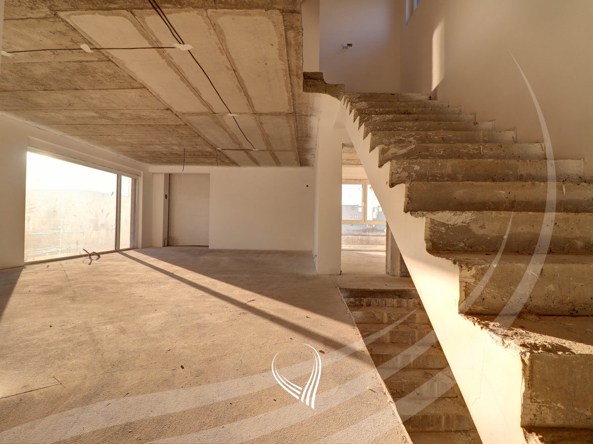 Shtëpi 452m2 në shitje ne lagjen Premiera Residence - Çagllavicë4