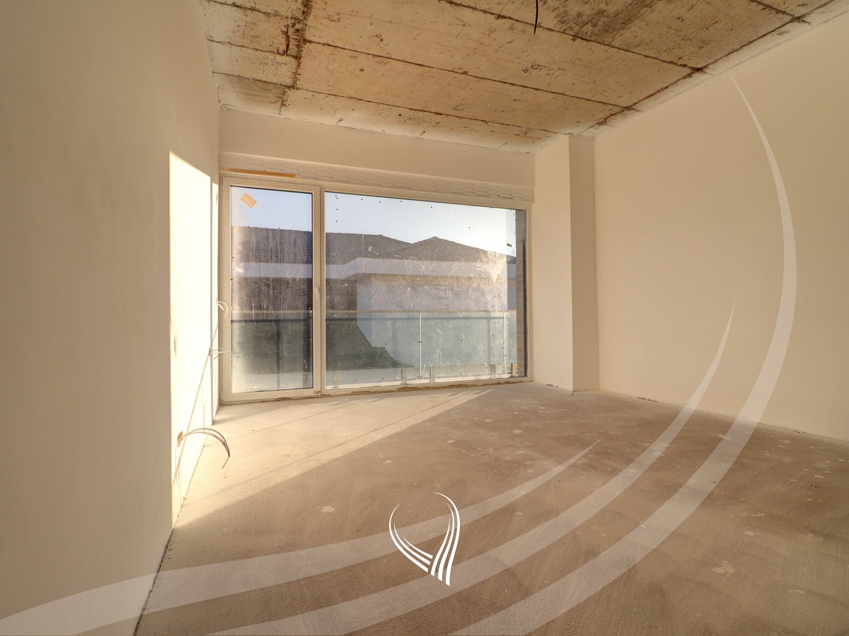 Shtëpi 452m2 në shitje ne lagjen Premiera Residence - Çagllavicë13