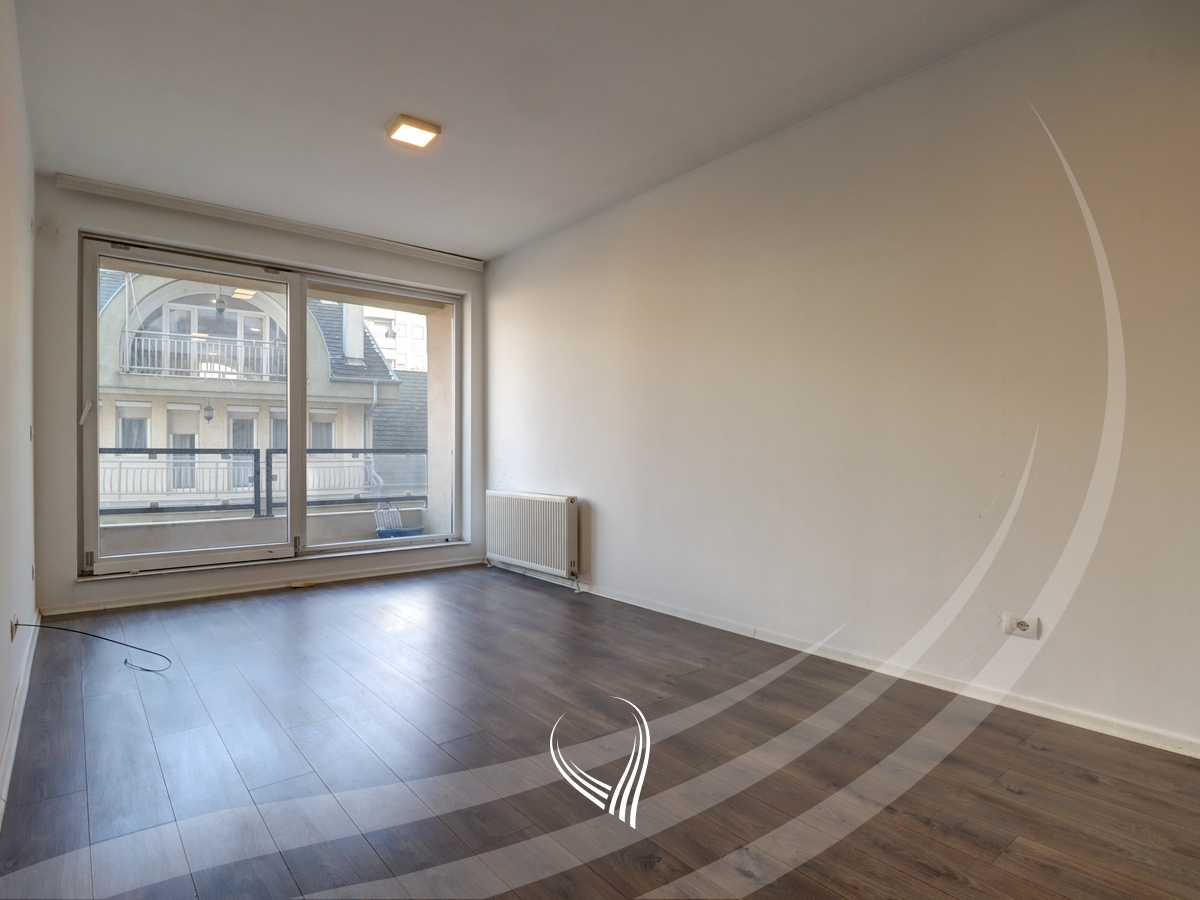 2 bedroom apartment for sale in Mati 1 neighborhood0