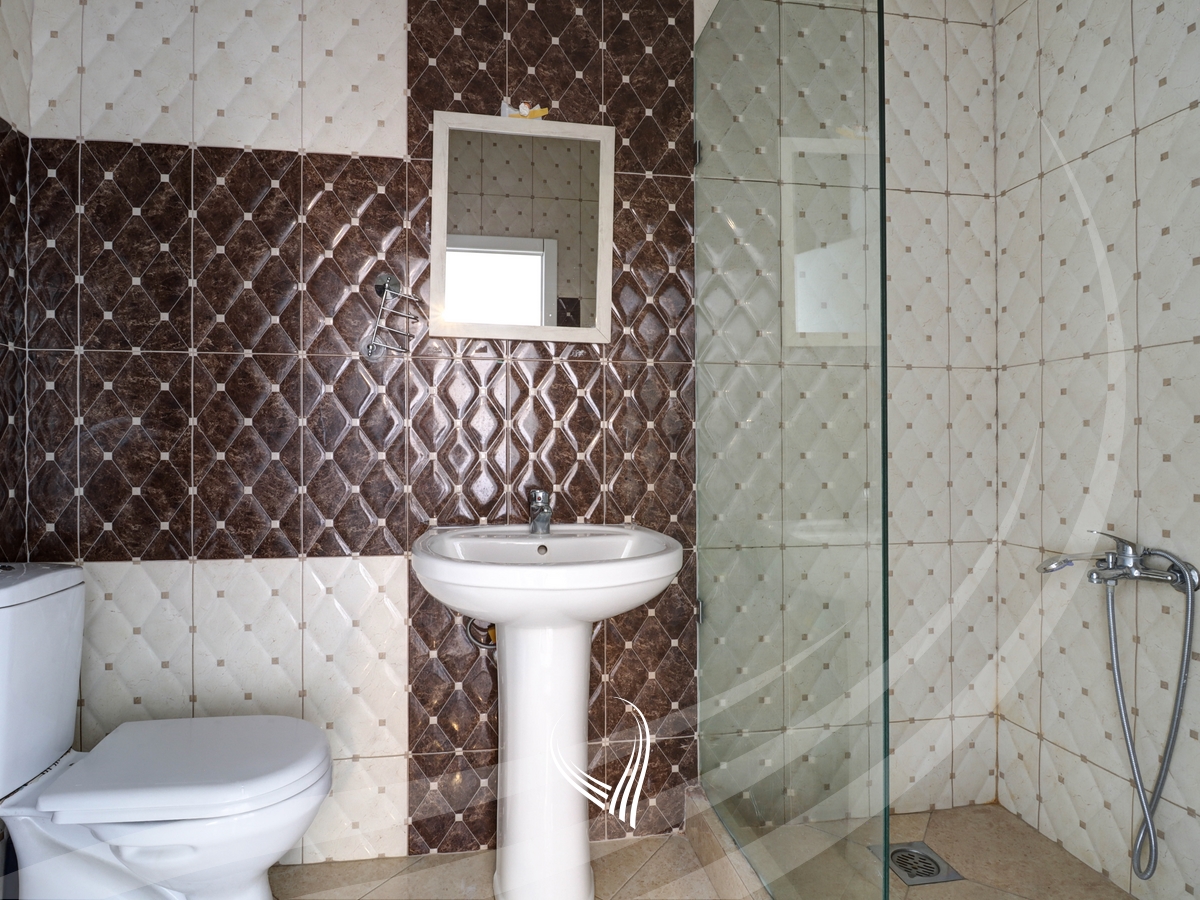 2 bedroom apartment for sale in Mati 1 neighborhood7