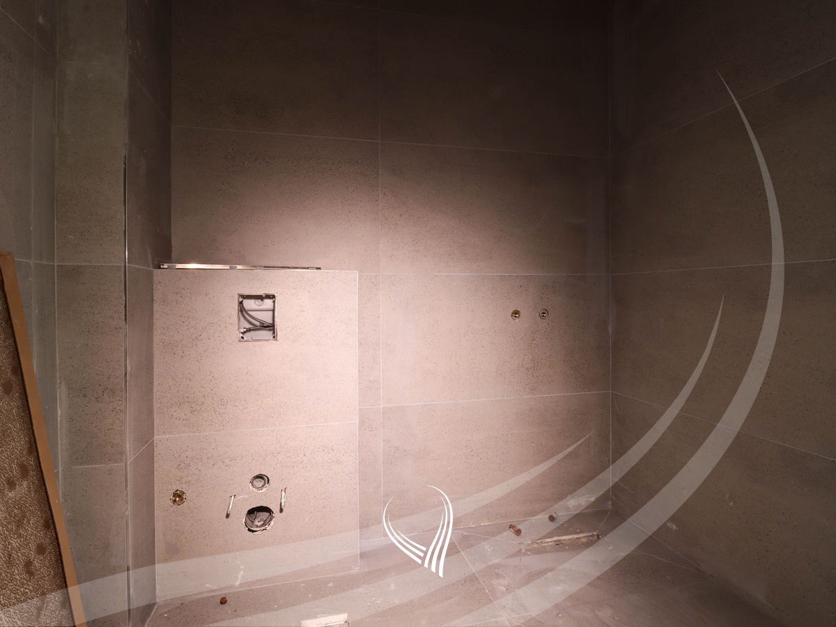 Banesë me 2 dhoma gjumi në shitje në lagjen Lakrishtë – Prime Residence 310