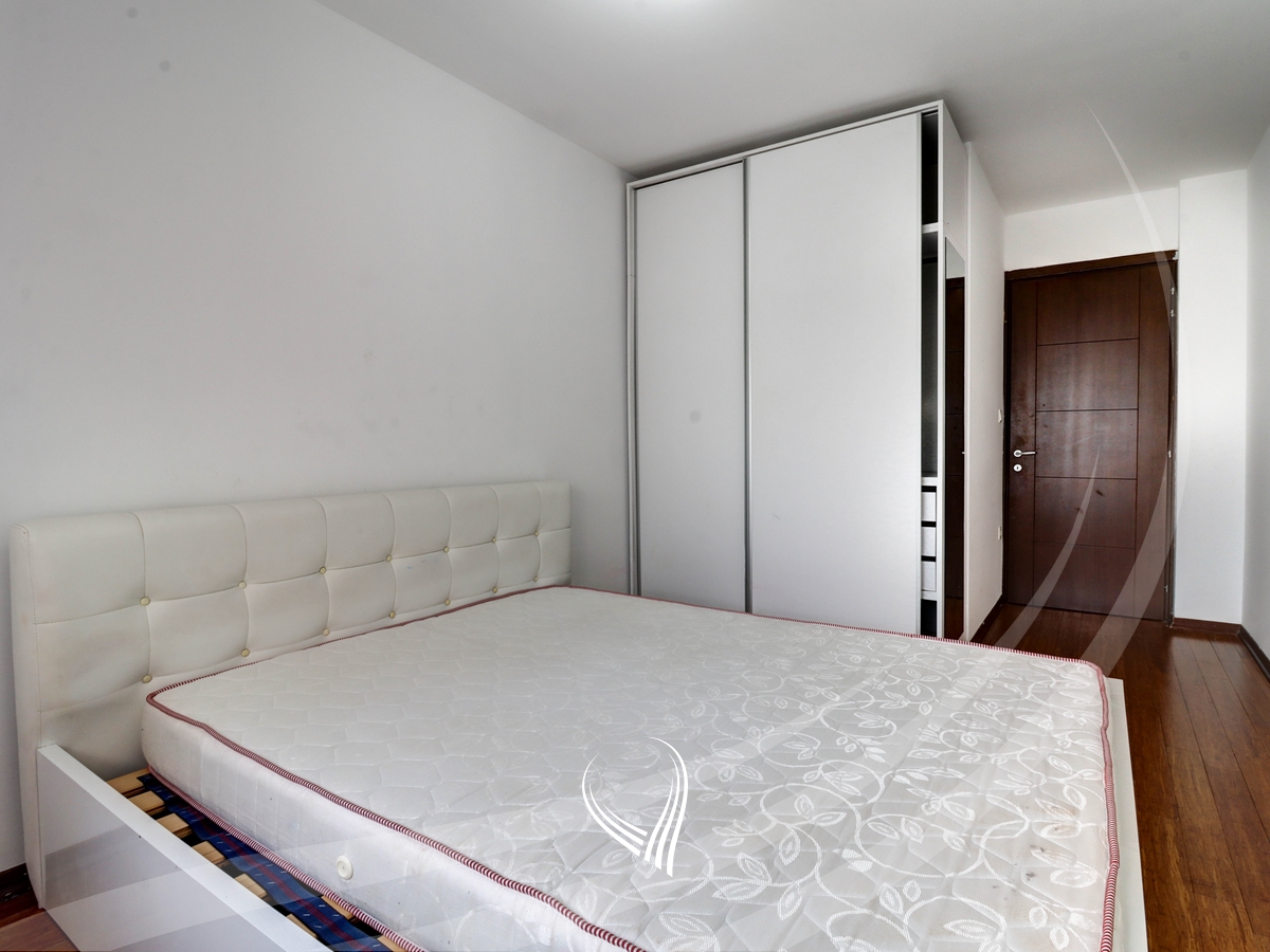 Banesë me 2 dhoma gjumi me qira në lagjen Bregu i Diellit – Ontex5