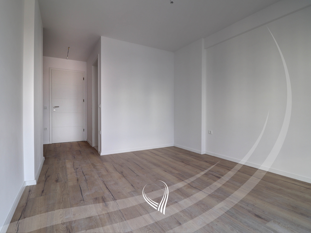 3-bedroom apartment for sale in the Prishtina e Re neighborhood – Prishtina e Re Residence5