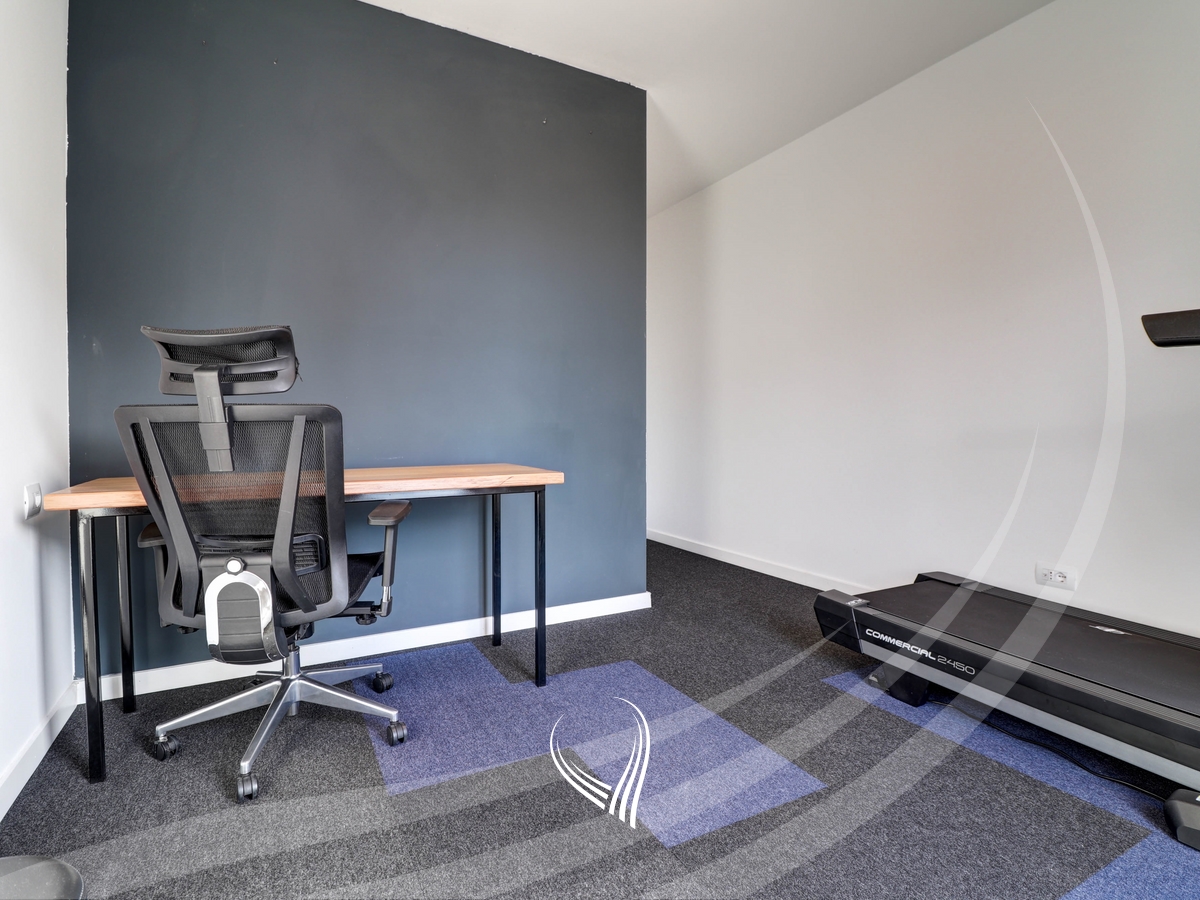 3-bedroom apartment for sale in the Prishtina e Re neighborhood – Linda Premium Residence12