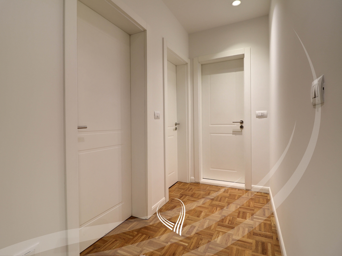 3-bedroom apartment for sale in the Prishtina e Re neighborhood – Linda Premium Residence16