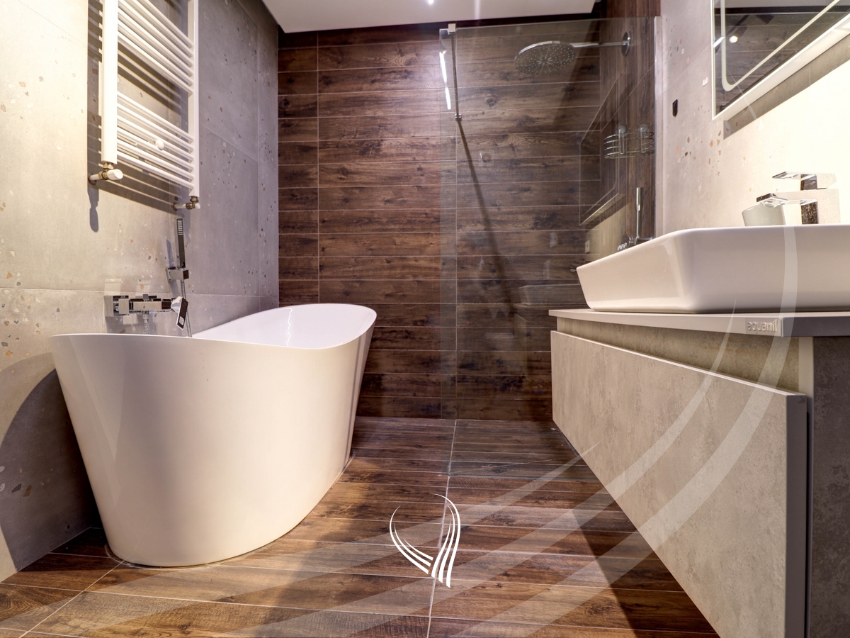 3-bedroom apartment for sale in the Prishtina e Re neighborhood – Linda Premium Residence20