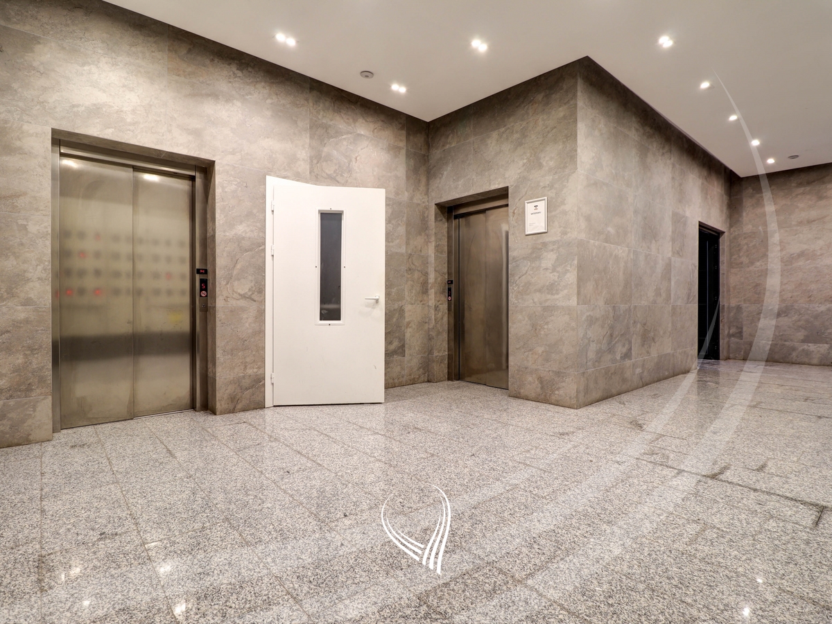 3-bedroom apartment for sale in the Prishtina e Re neighborhood – Linda Premium Residence25