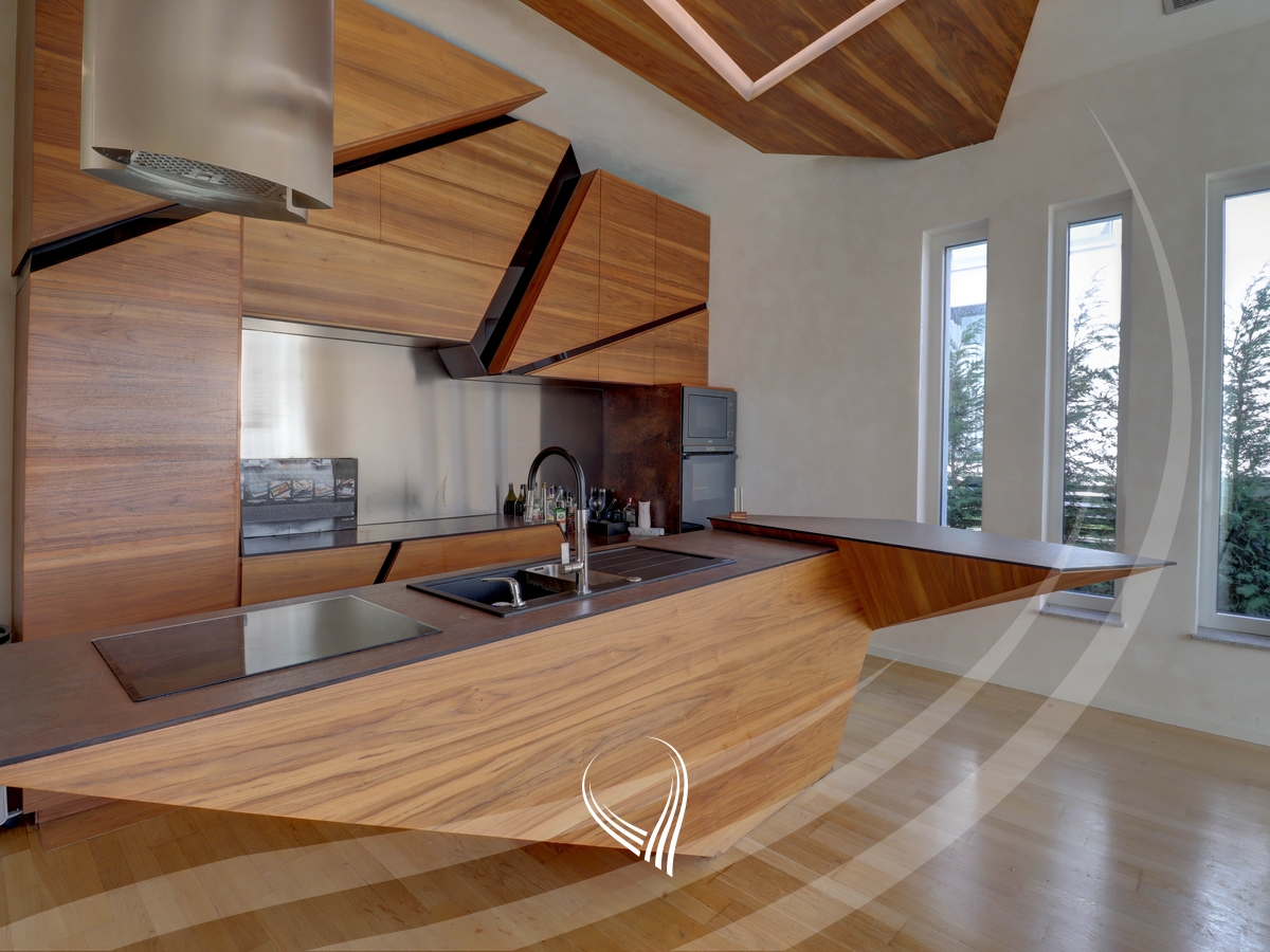 Shtëpi 620m2 në shitje në Çagllavicë (afër lagjes 038)7