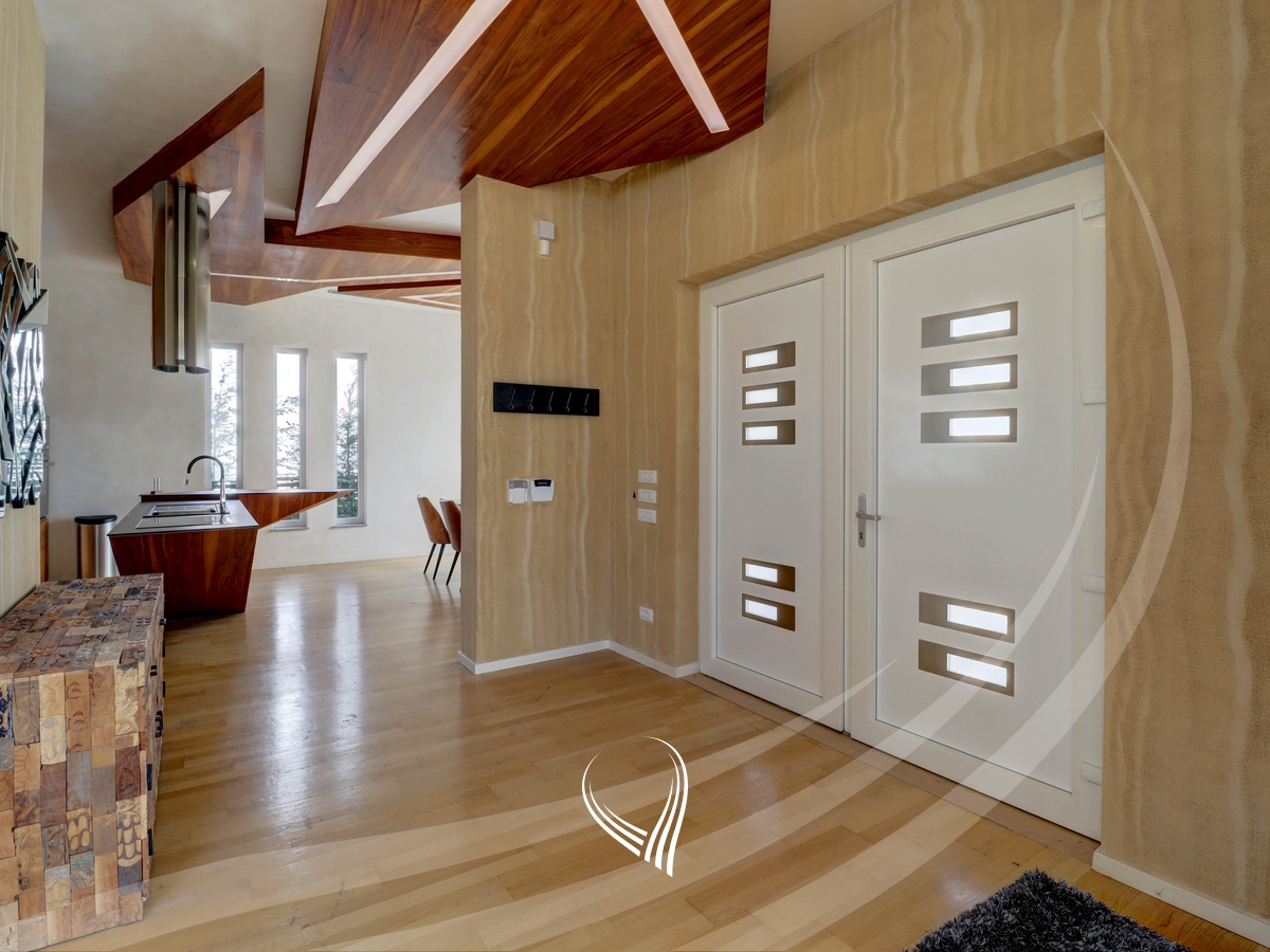 Shtëpi 620m2 në shitje në Çagllavicë (afër lagjes 038)9