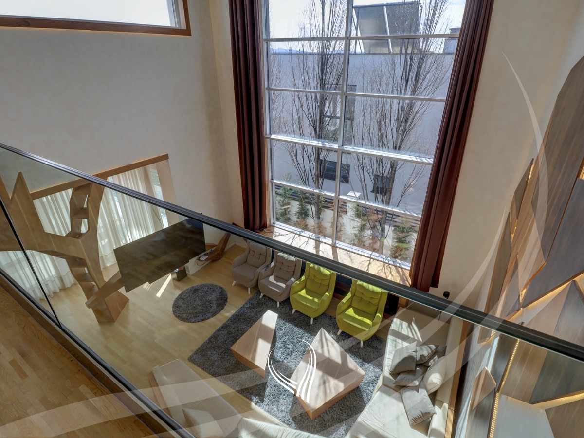 Shtëpi 620m2 në shitje në Çagllavicë (afër lagjes 038)14