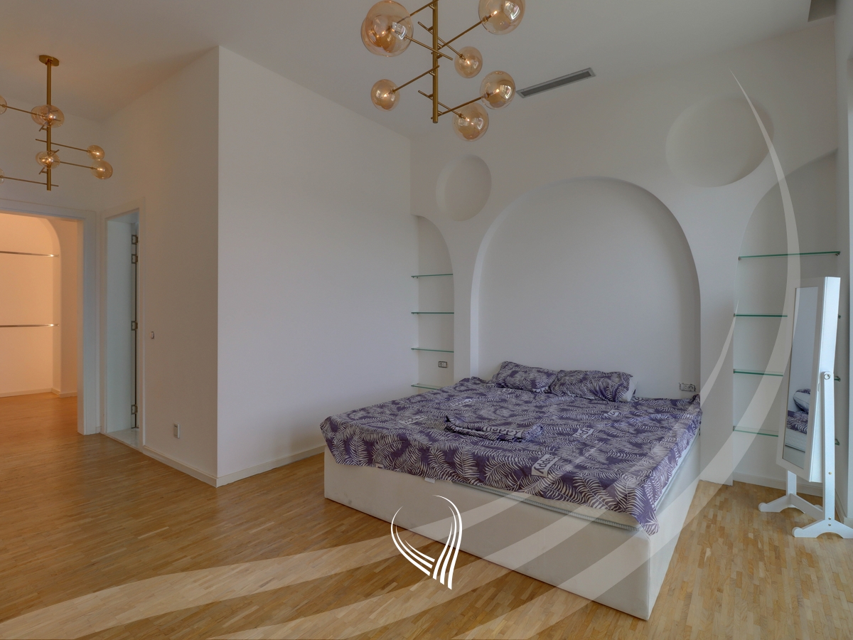 Shtëpi 620m2 në shitje në Çagllavicë (afër lagjes 038)17