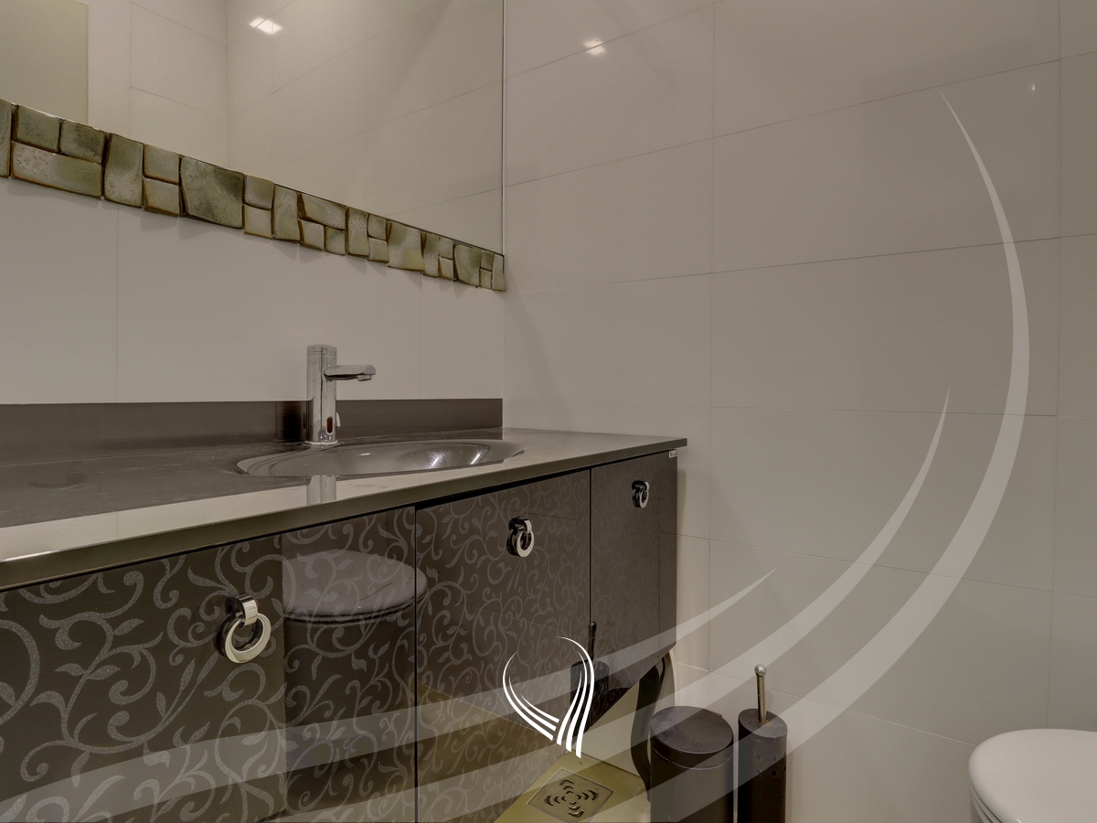 Shtëpi 620m2 në shitje në Çagllavicë (afër lagjes 038)22