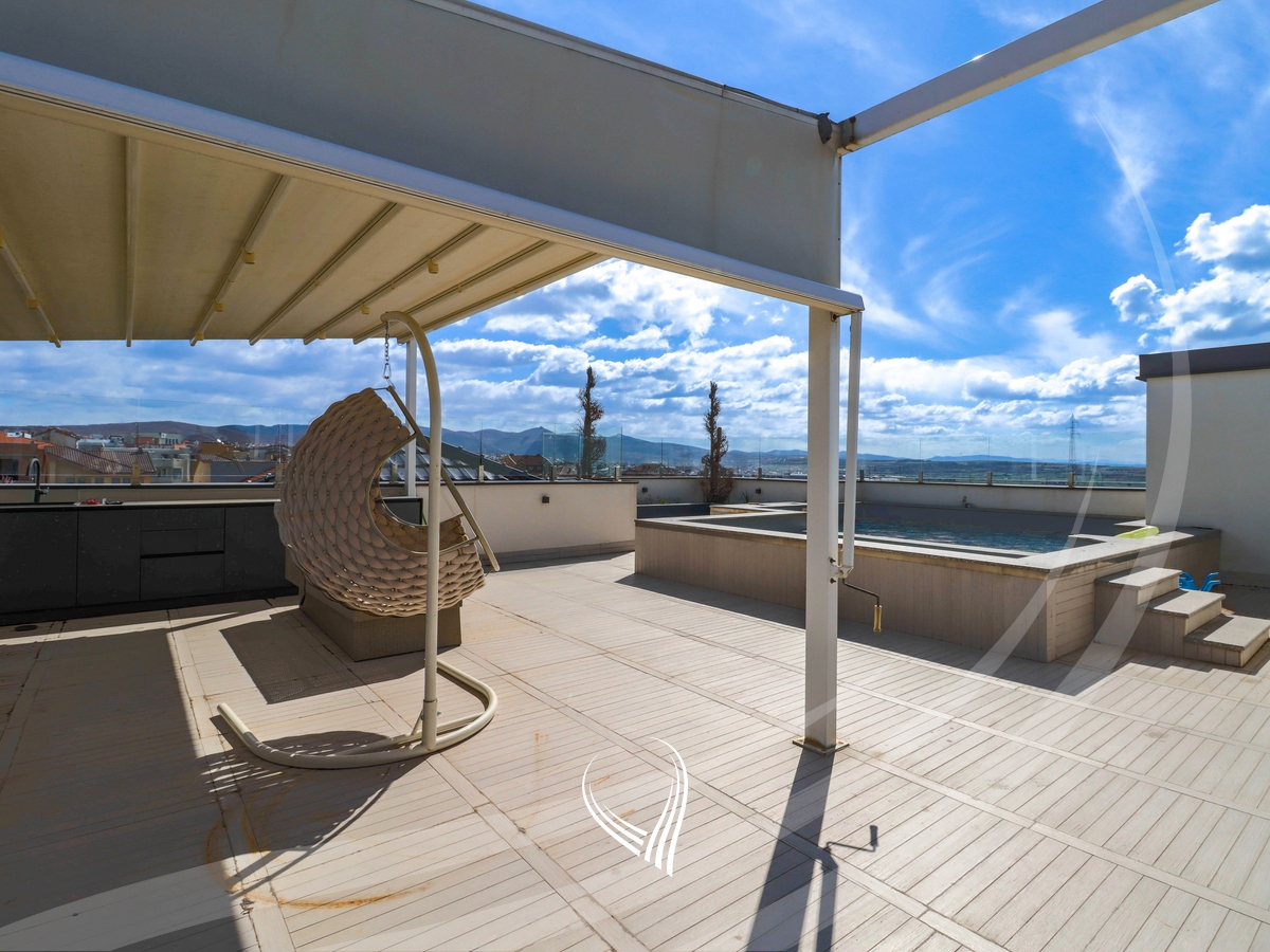 Shtëpi 620m2 në shitje në Çagllavicë (afër lagjes 038)34