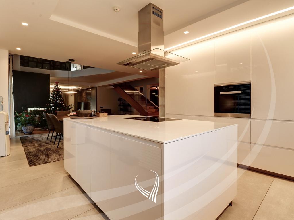 700m2 house for sale in the Marigona Residence neighborhood7