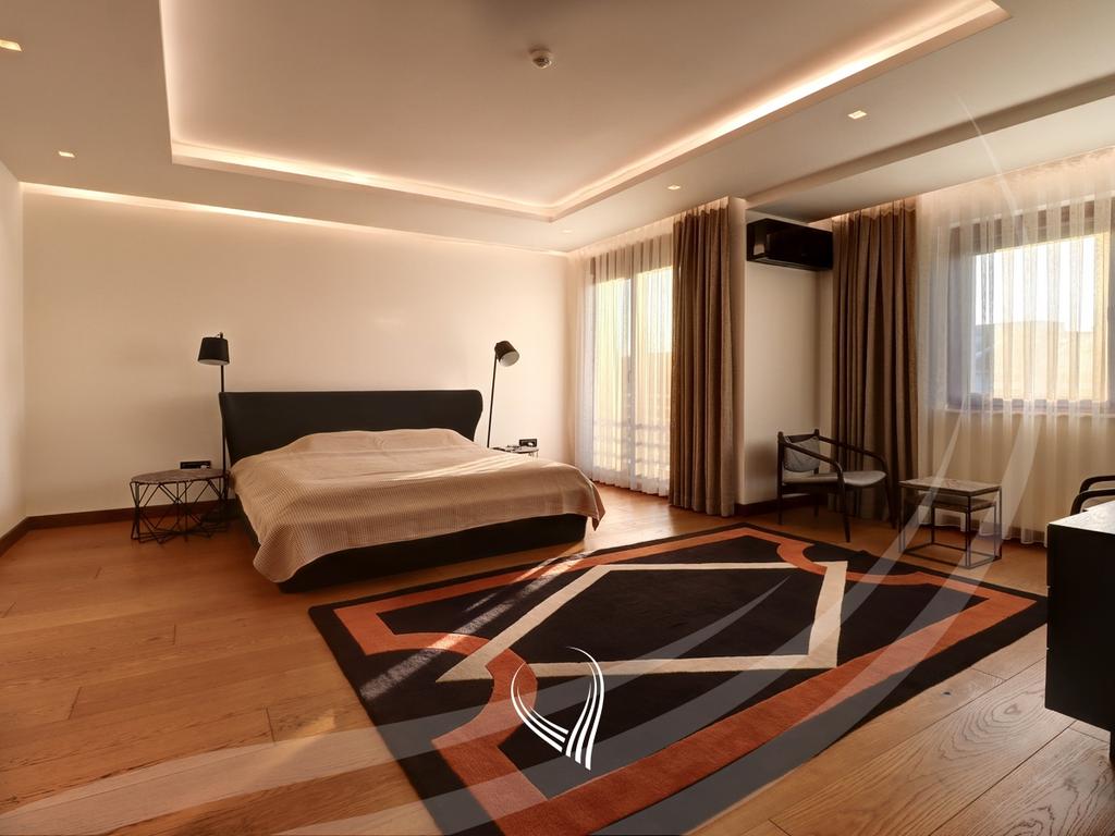 700m2 house for sale in the Marigona Residence neighborhood12