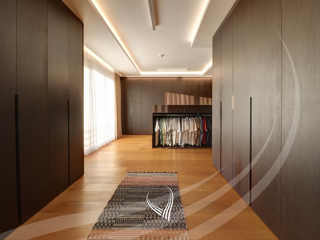 700m2 house for sale in the Marigona Residence neighborhood14