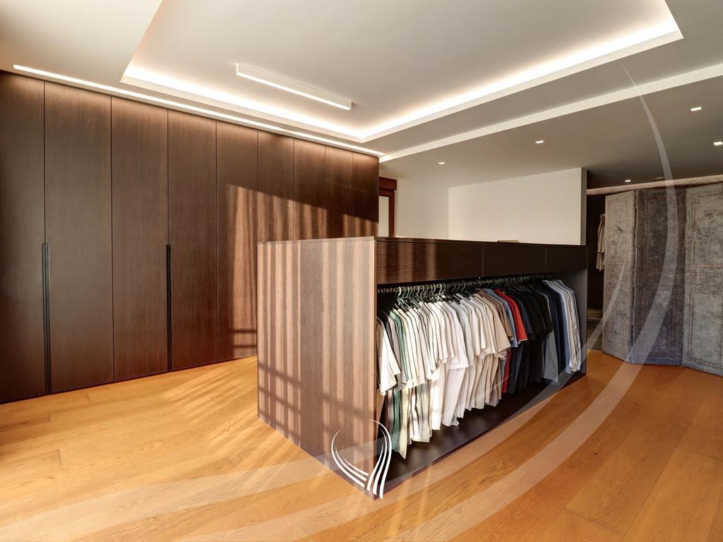 700m2 house for sale in the Marigona Residence neighborhood15