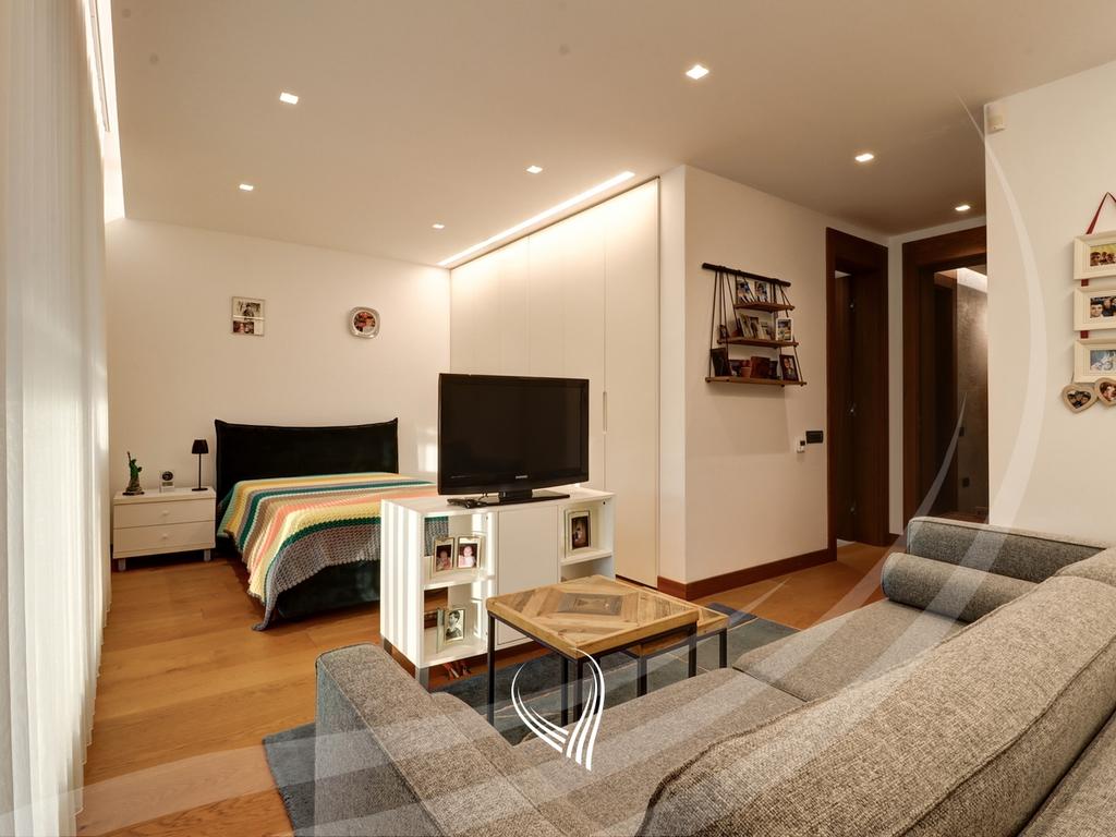 700m2 house for sale in the Marigona Residence neighborhood17